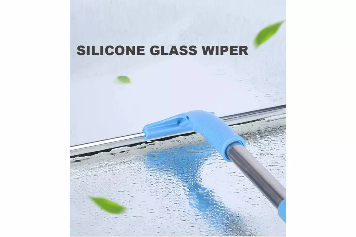 AODI GLASS SCRAPER 40CM - Image 2