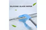 AODI GLASS SCRAPER 40CM