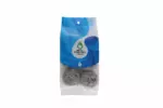 AODI METAL WIRE BALL (6PCS) - Image 4