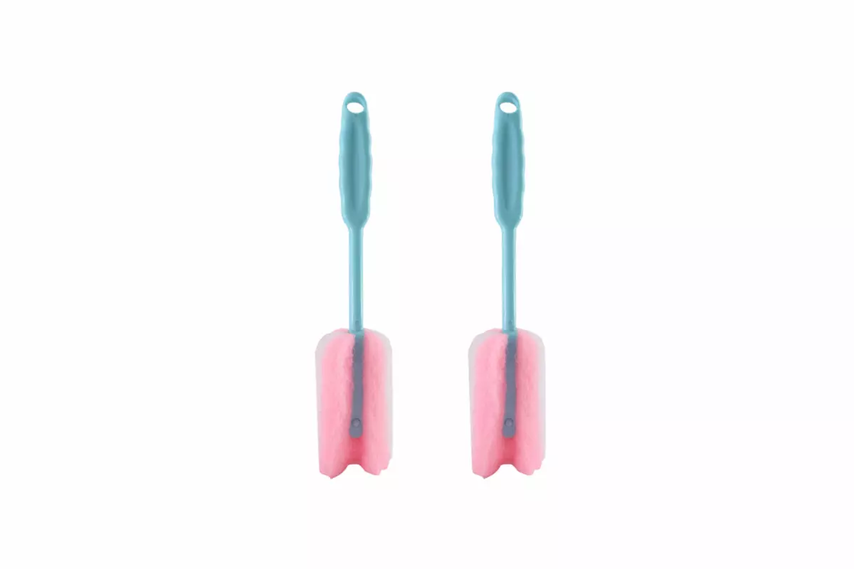 AODI NYLON CUP BRUSH - Image 3