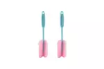 AODI NYLON CUP BRUSH - Image 3