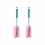 AODI NYLON CUP BRUSH