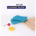 AODI NYLON CLEANING BLOCK (5PCS)