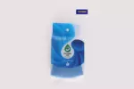 AODI NYLON CLEANING BLOCK (5PCS) - Image 3