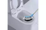 AODI L SHAPE TOILET BRUSH - Image 2