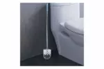 AODI BALL SHAPED TOILET BRUSH - Image 2