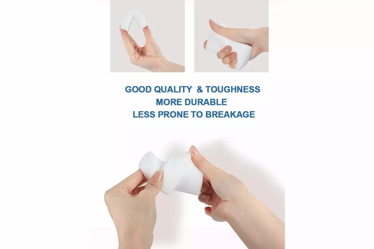 AODI MAGIC CLEANING BLOCK (3PCS) - Image 3