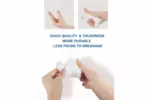 AODI MAGIC CLEANING BLOCK (3PCS) - Image 3