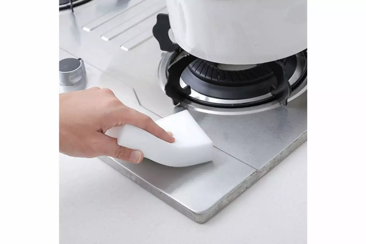 AODI MAGIC CLEANING BLOCK (3PCS) - Image 4
