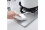 AODI MAGIC CLEANING BLOCK (3PCS)