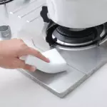 AODI MAGIC CLEANING BLOCK (3PCS)