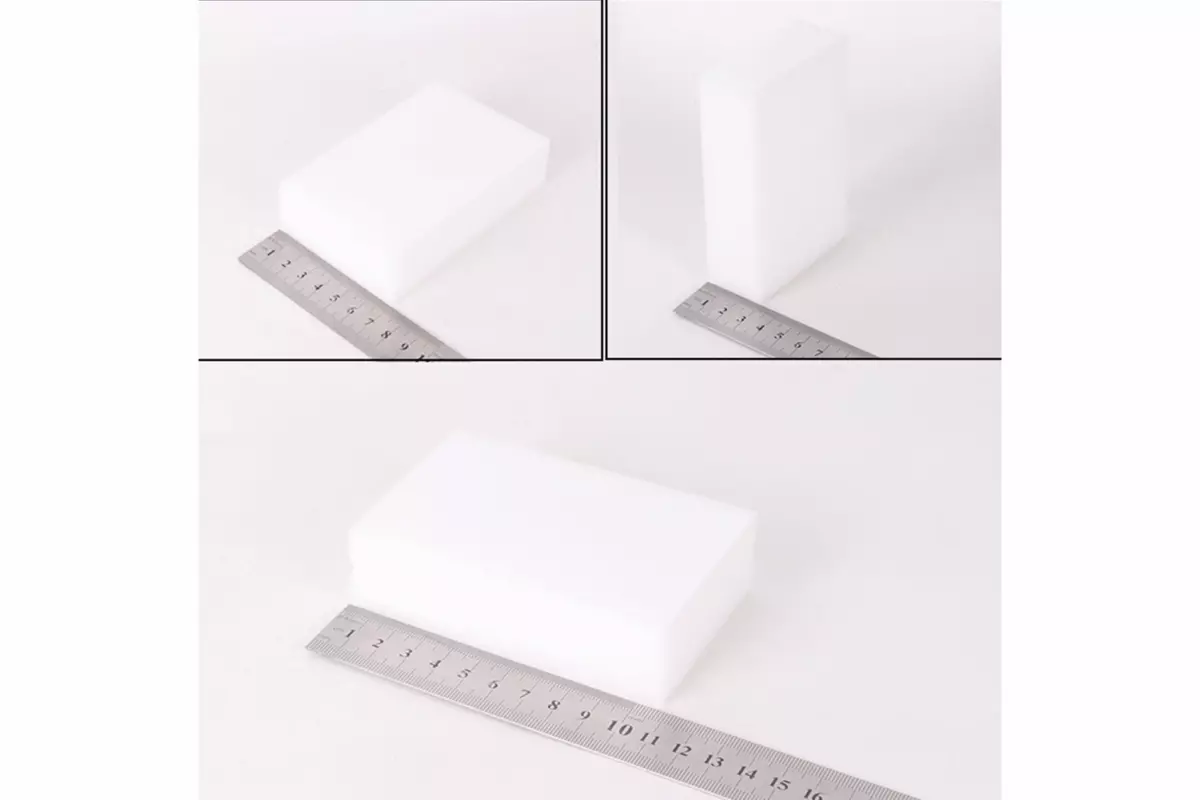 AODI MAGIC CLEANING BLOCK (3PCS) - Image 5