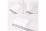 AODI MAGIC CLEANING BLOCK (3PCS) - Image 5