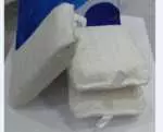 AODI BAMBOO FIBER SPONGE BLOCK 12X8CM (3PCS) - Image 2