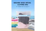 AODI LAUNDRY BAG 30X40CM (1PCS)