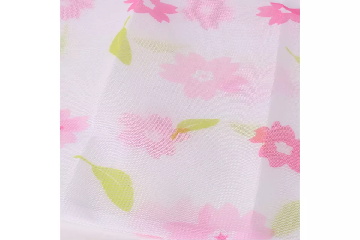 AODI LAUNDRY BAG 60X70 (1PCS) - Image 2