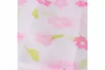AODI LAUNDRY BAG 60X70 (1PCS) - Image 2