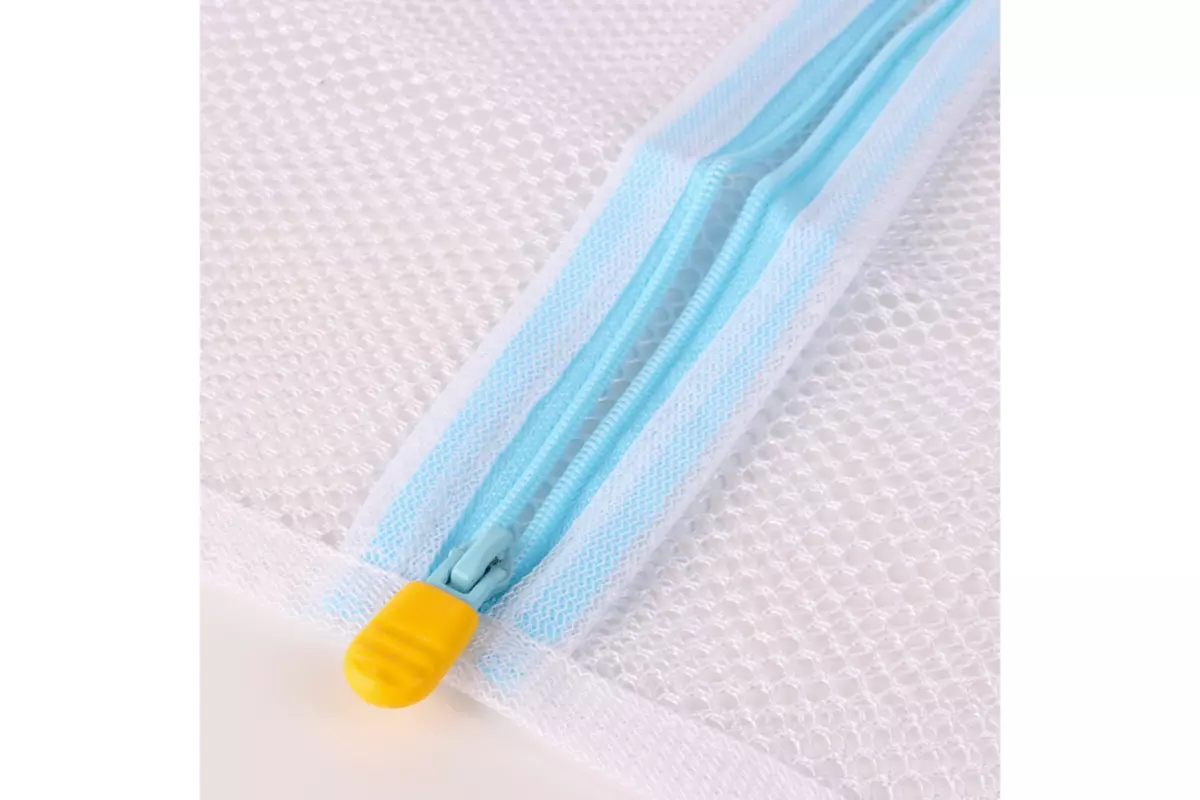 AODI LAUNDRY BAG 60X70 (1PCS) - Image 3