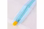 AODI LAUNDRY BAG 60X70 (1PCS) - Image 3