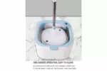 AODI SEWAGE SEPARATION MOP BUCKET - Image 3