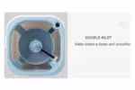AODI SEWAGE SEPARATION MOP BUCKET - Image 4
