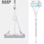 AODI PVA FOLDING SPONGE MOP