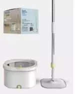 AODI SEWAGE SEPARATION MOP BUCKET - Image 2