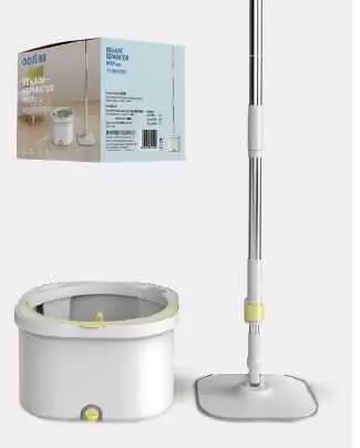 AODI SEWAGE SEPARATION MOP BUCKET