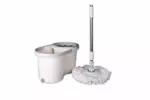 AODI OVAL SPIN MOP (2 REFILL)