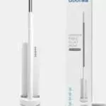 AODI FREE HAND FLAT MOP