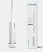 AODI FREE HAND FLAT MOP - Image 3