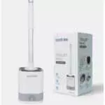 AODI TOILET BRUSH HOLDER