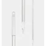 AODI ALUMINUM HANDLE