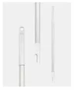 AODI ALUMINUM HANDLE - Image 2