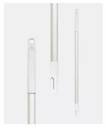 AODI ALUMINUM HANDLE