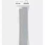 AODI FOLDING PVA MOP REFILL