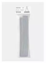 AODI FOLDING PVA MOP REFILL - Image 2