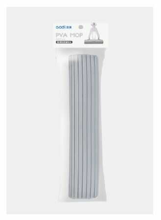 5524 AODI FOLDING PVA MOP REFILL - Image 1