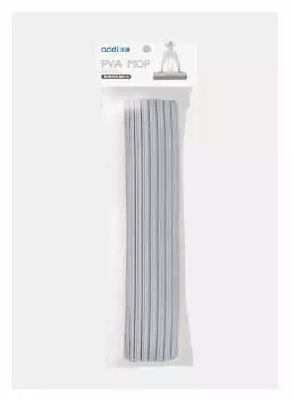 AODI FOLDING PVA MOP REFILL