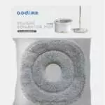 AODI SEWAGE SEPARATION MOP REFILL (Q9)