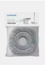 AODI SEWAGE SEPARATION MOP REFILL (Q9) - Image 2