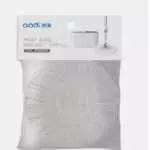 AODI SPIN MOP REFILL (Q11)