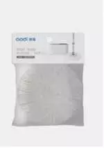 AODI SPIN MOP REFILL (Q11) - Image 2