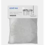AODI SPIN MOP REFILL (Q12)