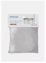 AODI SPIN MOP REFILL (Q12) - Image 2