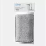 AODI FLAT MOP REFILL (Q13)