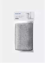 AODI FLAT MOP REFILL (Q13) - Image 2