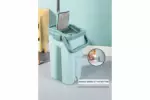 AODI FLAT MOP (2 MOP HEAD)