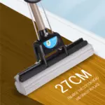 AODI PVA SPONGE MOP-27CM