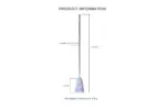 AODI ROUND COTTON MOP - Image 2